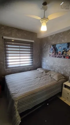 Imagem Kitnet à venda em São José dos Campos, Jardim Oswaldo Cruz - Choice Vale