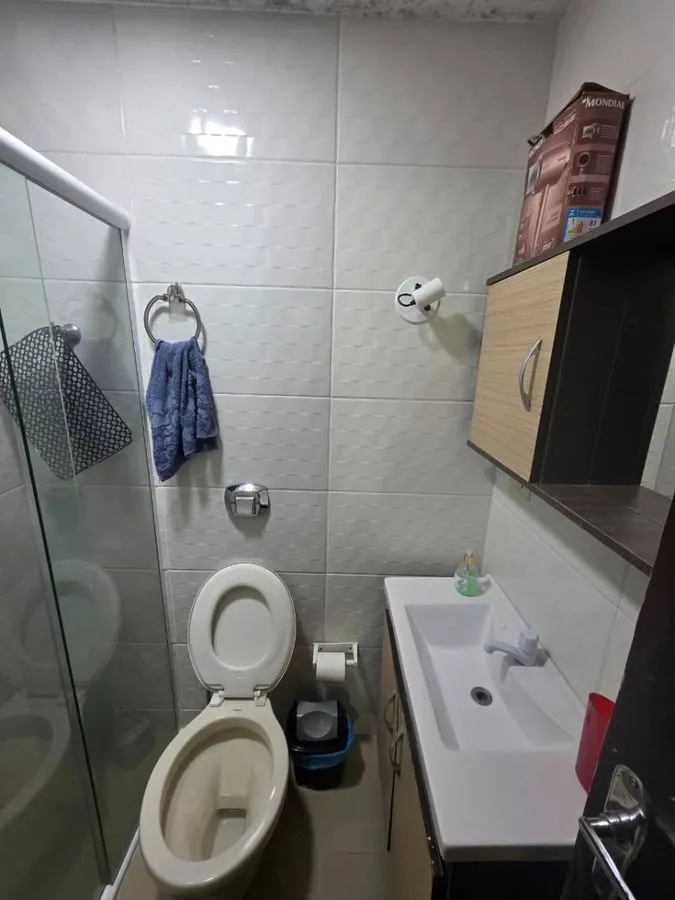 Imagem ALUGUEL ANUAL NO BAIRRO PIONEIROS EM BALNEÁRIO CAMBORIÚ