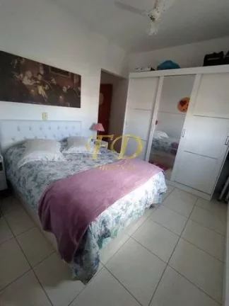 Imagem Casa em Atibaia