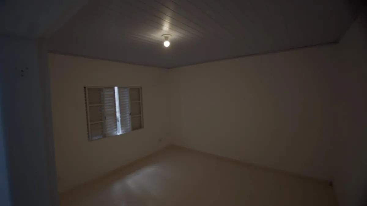 Imagem Apartamento para venda em Freguesia do Ó com 2 quartos, 535m2