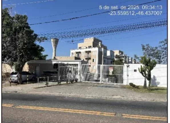 Foto do imóvel Oportunidade Única em SAO PAULO - SP | Tipo: Apartamento | Negociação: Leilão | Situação: Imóvel em RUA AGRIMENSOR SUGAYA