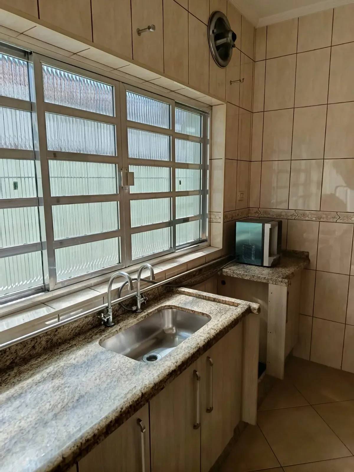 Imagem Casa com 3 Quartos à Venda, 150 m² em Vila Arcádia - São Paulo