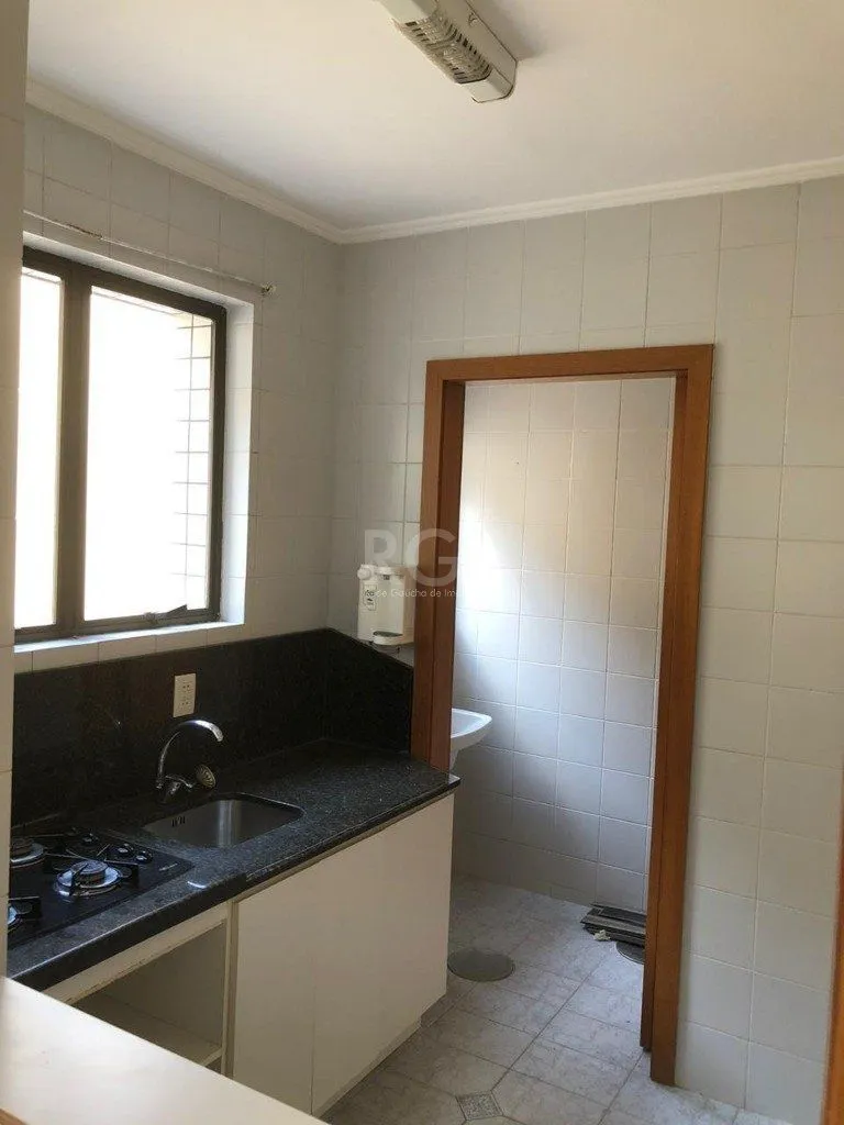 Imagem Apartamento para Venda - 48m², 1 dormitório, sendo 1 suites, 1 vaga - Santana