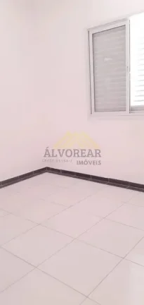 Imagem Sobrado à Venda - Conforto e Elegância Proximo a Igreja Verde