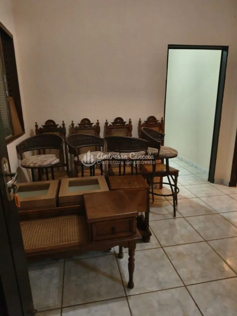 Imagem Recanto de Alá - Chácara com 5 dormitórios à venda, 5000 m² por R$ 1.600.000 - Recanto De Alá - Mirassol/SP