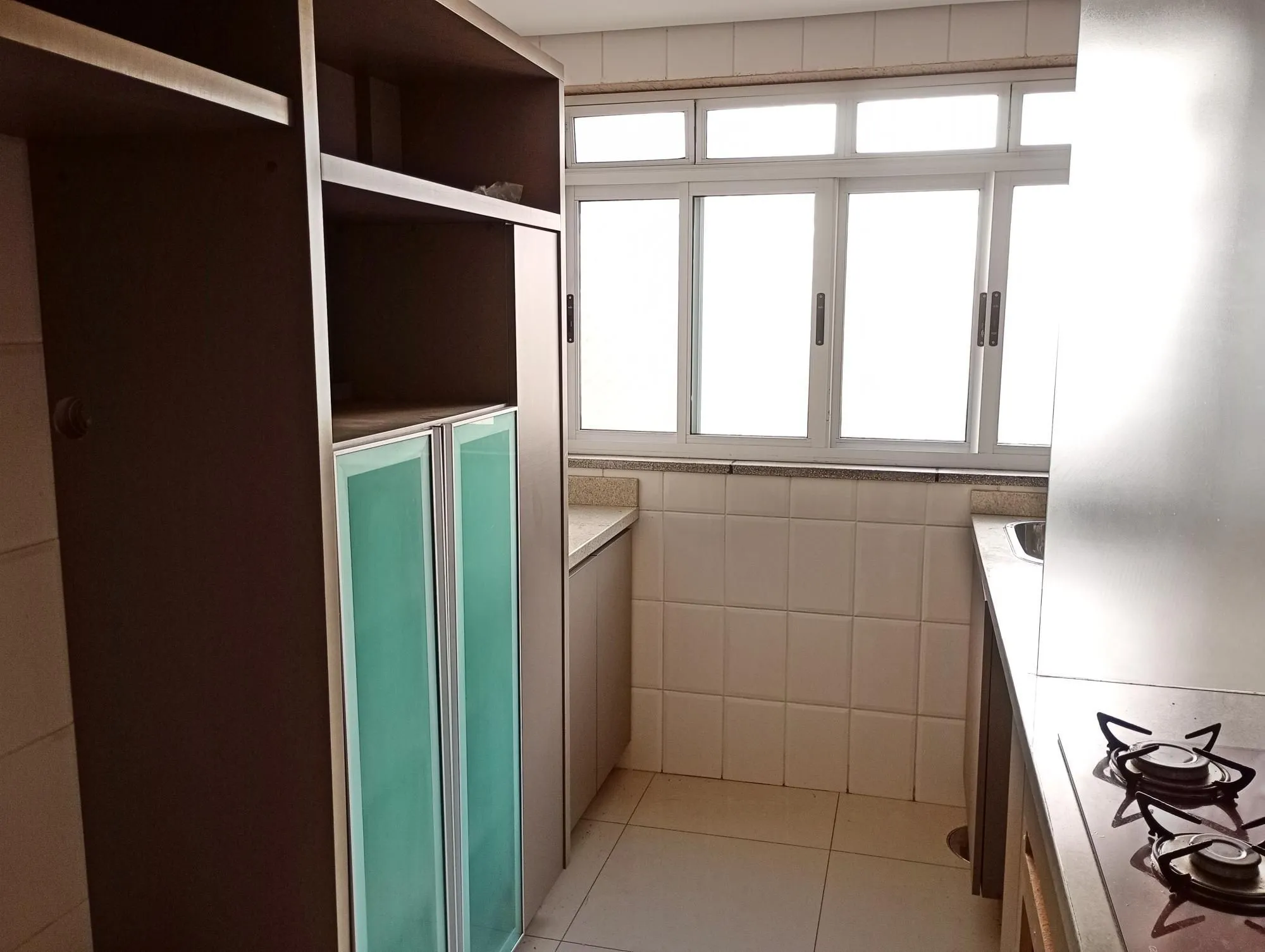 Imagem Apartamento 3 quartos, 1 suíte a uma quadra da Plínio
