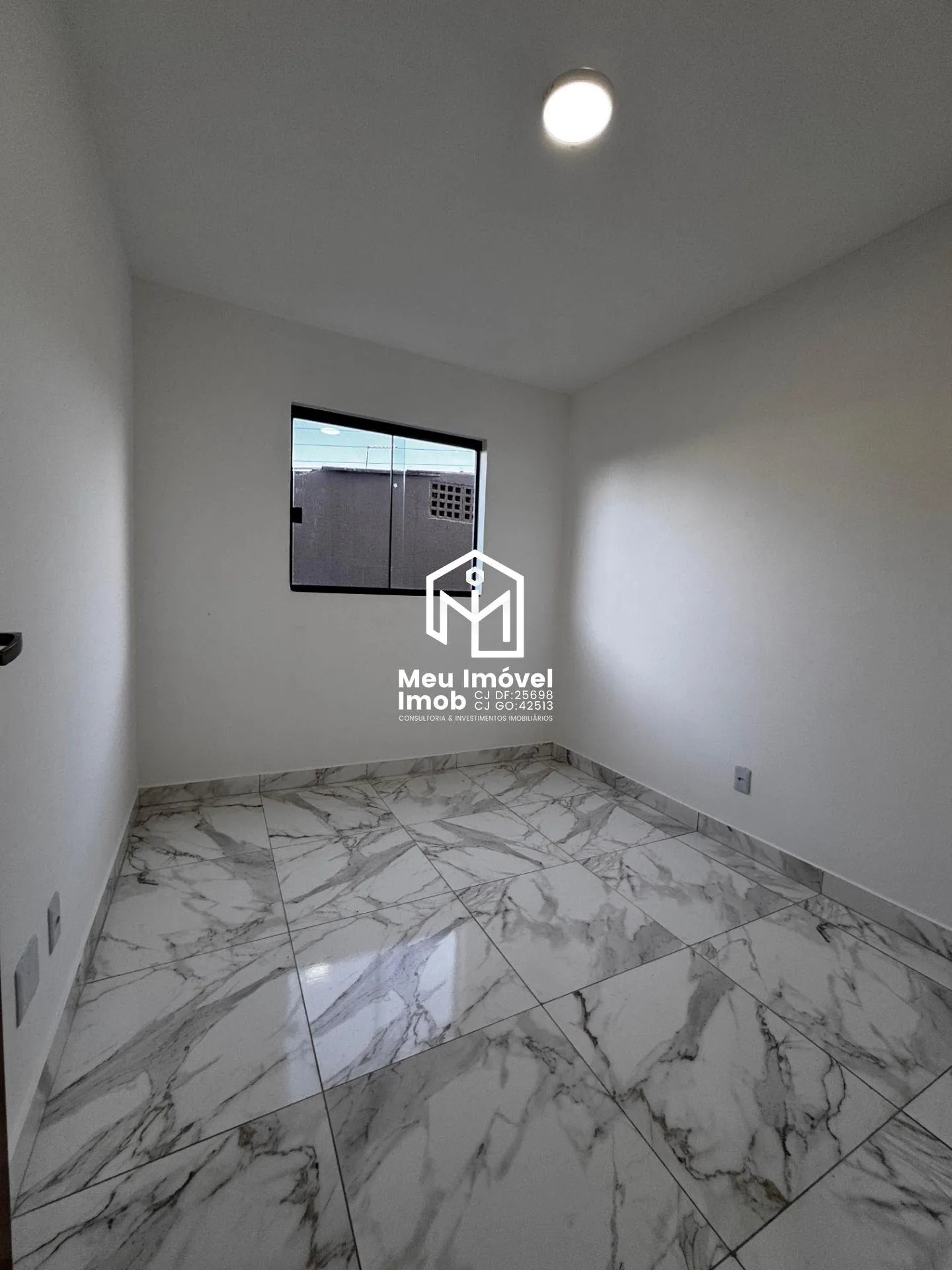 Imagem Residencial Acapulco 3 APTO 3 Quartos 1 Suíte 1 Vaga 70m²