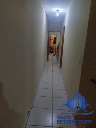 Imagem CASA RESIDENCIAL em SÃO PAULO - SP, IMIRIM