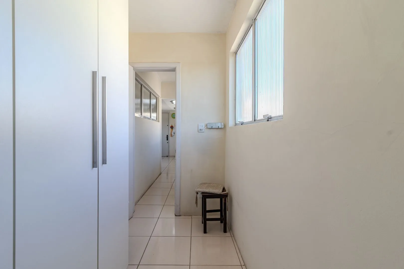 Imagem Seu novo lar dos sonhos está aqui!