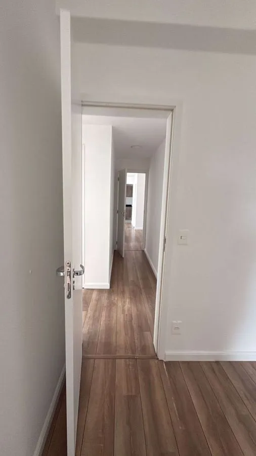 Imagem Apartamento em Alphaville