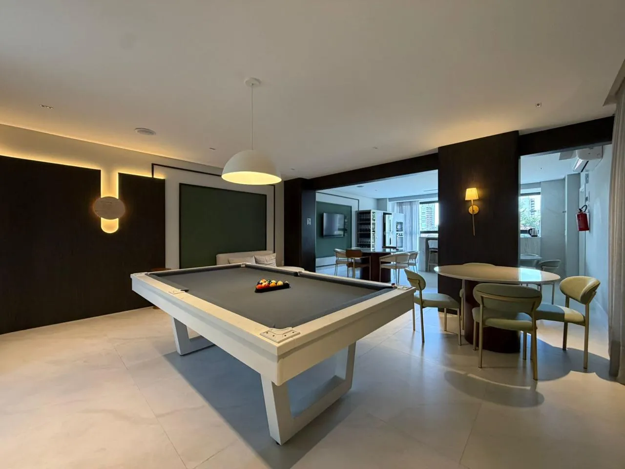 Imagem Apartamento à venda com 68m2 por R$ 900.000,00