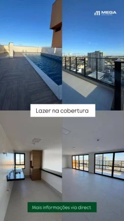 Imagem Oportunidade Colinas de vila velha