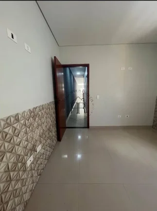 Imagem Casa a Venda.
Vila Vermont - Itaquaquecetuba
 PrÃ³ximo do centro, 5 min da avenida brasil, avenida Ã...