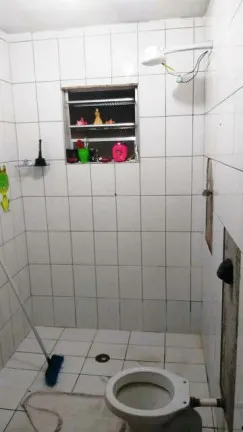 Imagem Sobrado com 2 Quartos à Venda, 125 m² em Jardim Zaira - Mauá