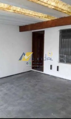 Imagem SOBRADO PARA LOCAÇAO NA VILA SCARPELLI
