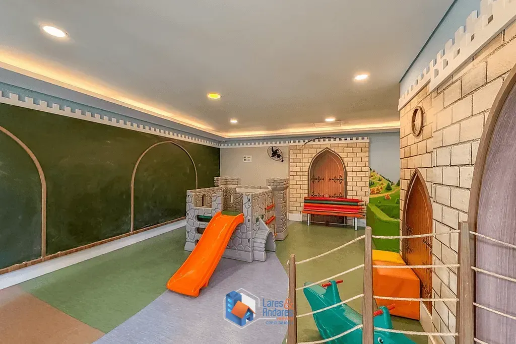 Imagem Apartamento à venda 3 Quartos 3 Suites 2 Vagas 140M² Ipiranga São Paulo - SP