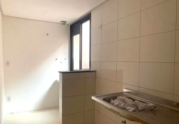 Imagem Apartamento de 2 dormitórios 1 vaga - bairro Chácara das Pedras