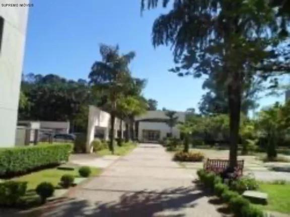 Imagem APARTAMENTO RESIDENCIAL em SÃO PAULO - SP, CHÁCARA NOSSA SENHORA DO BOM CONSELHO