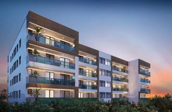 Imagem Cobertura RESIDENCIAL em Rio de Janeiro - RJ, Vila Isabel