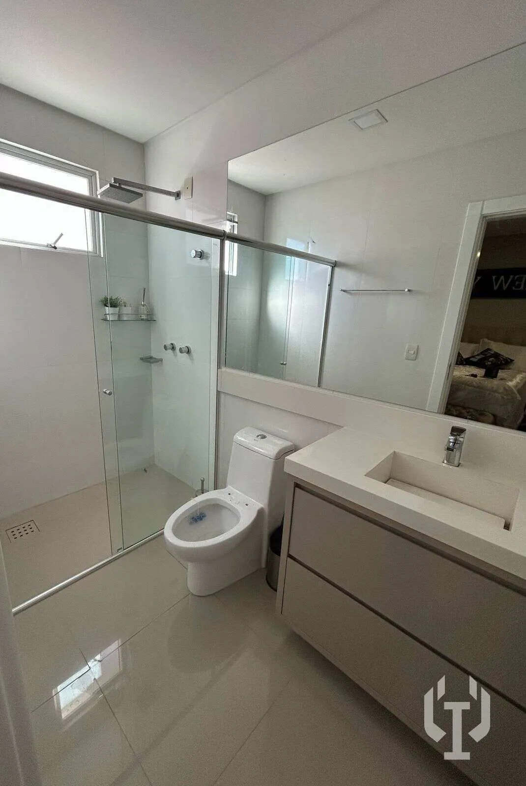 Imagem Apartamento de luxo à venda, no La Musique, em Itapema, MEIA PRAIA, com 3 quartos, 153m2