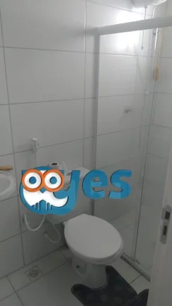 Imagem Casa reformada no Sim para Locação com 3 dormitórios
