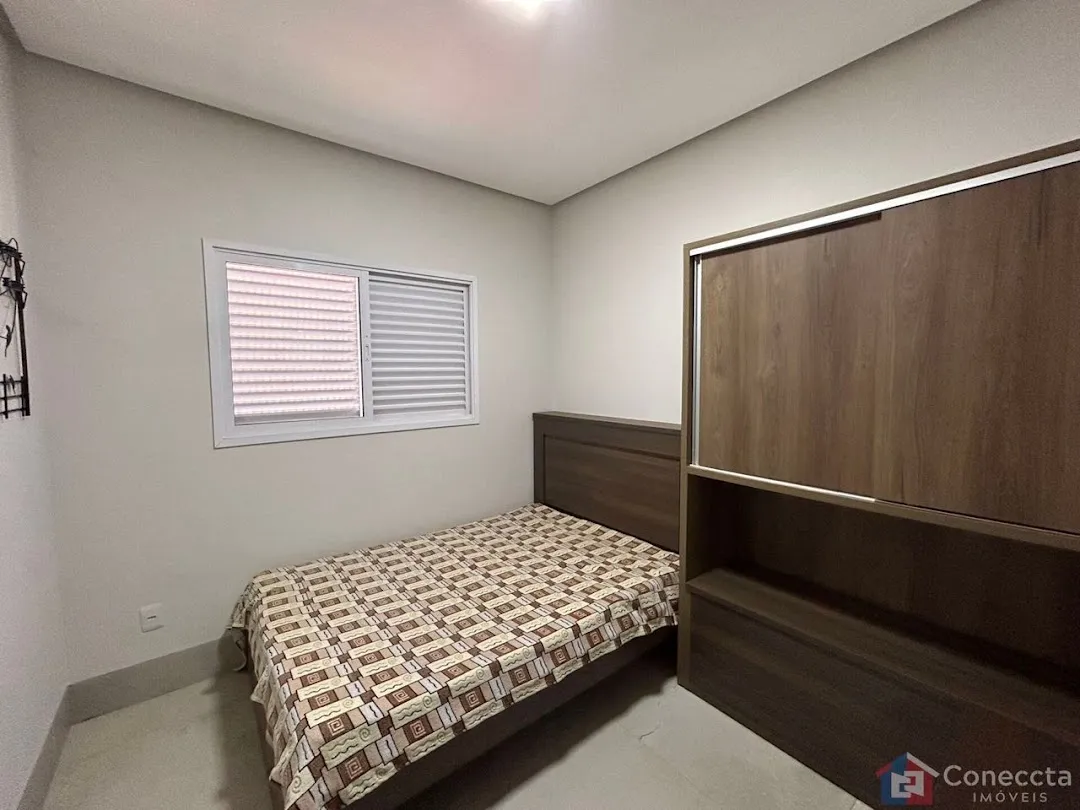 Imagem Cobertura com 3 dormitórios à venda, 105 m² por R$ 1.300.000,00 - Sobradinho - Patos de Minas/MG