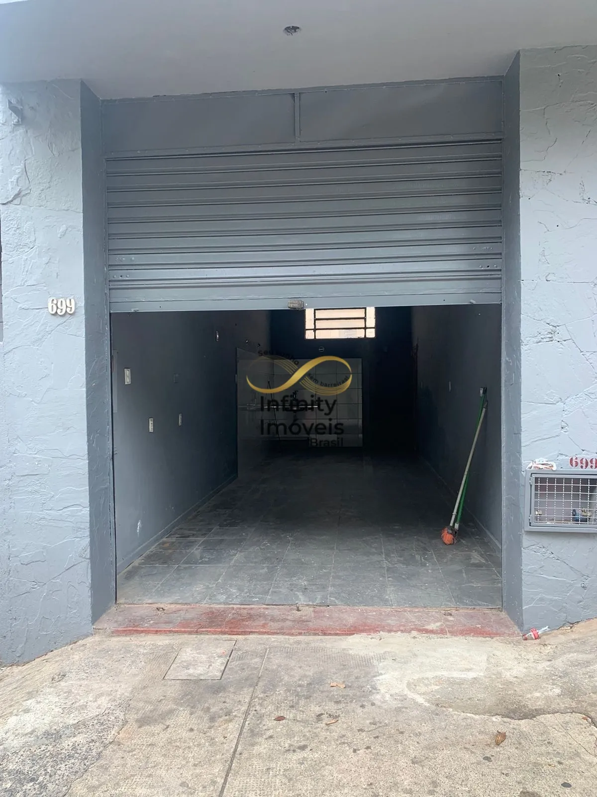 Imagem Área à venda no bairro Padre Eustáquio - Belo Horizonte/MG