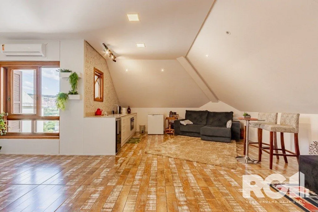 Imagem Duplex em Jardim Itu Sabará