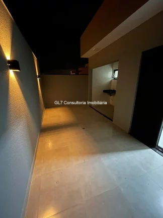Imagem CASA TERREA A VENDA NO CONDOMINIO JARDIM TOSCANA EM INDAIATUBA SP.