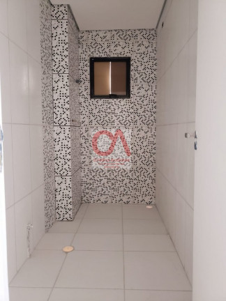 Imagem Apartamento com 3 Quartos à Venda, 75 m² em Outeiro de Passárgada - Cotia