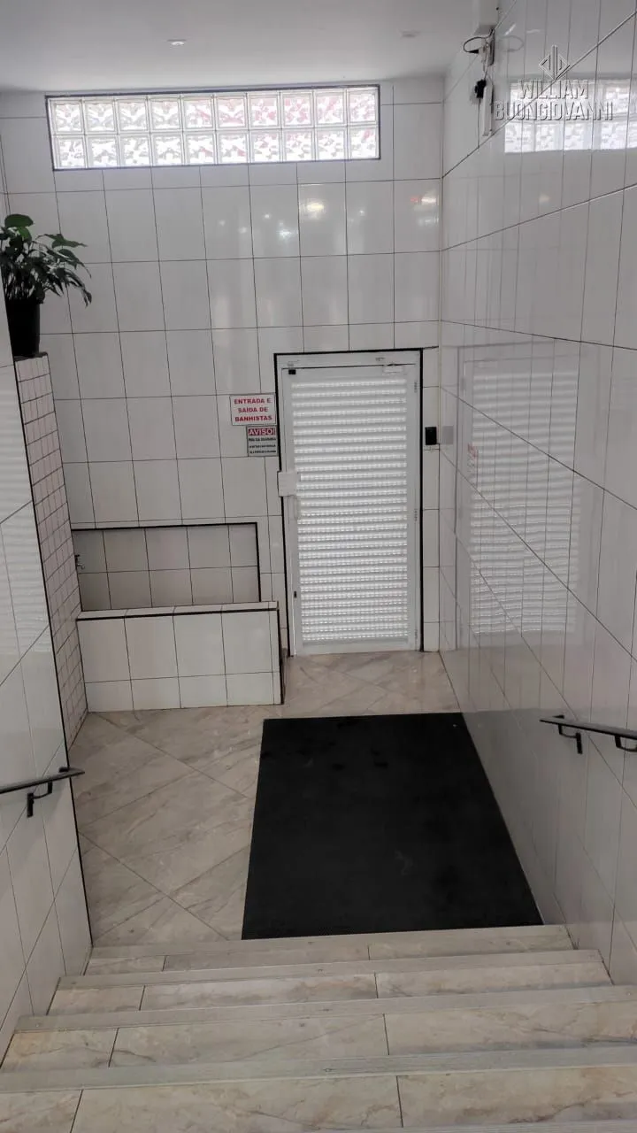 Imagem APARTAMENTO 2 QUARTOS - OCIAN - PRAIA GRANDE S/P