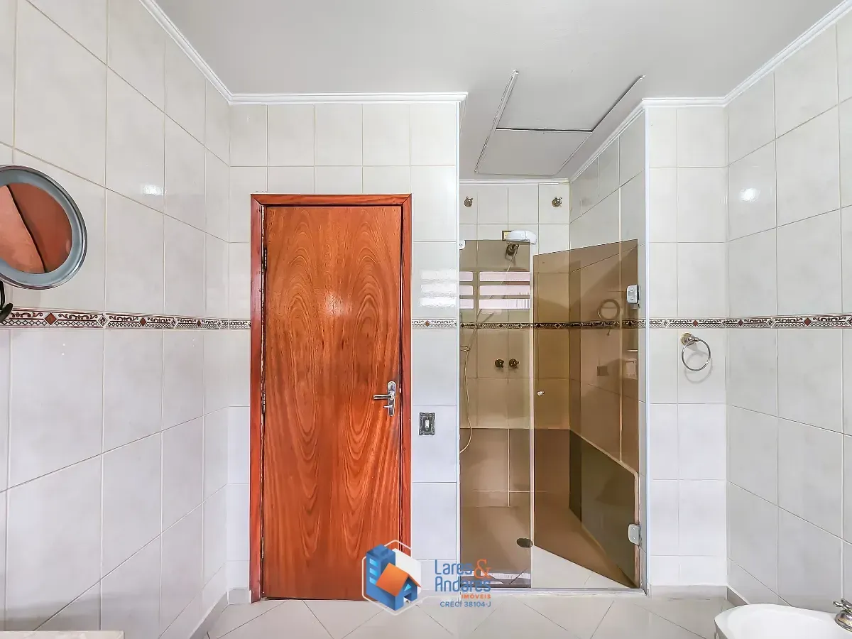 Imagem Casa comercial para venda em Sumarezinho, 323m²