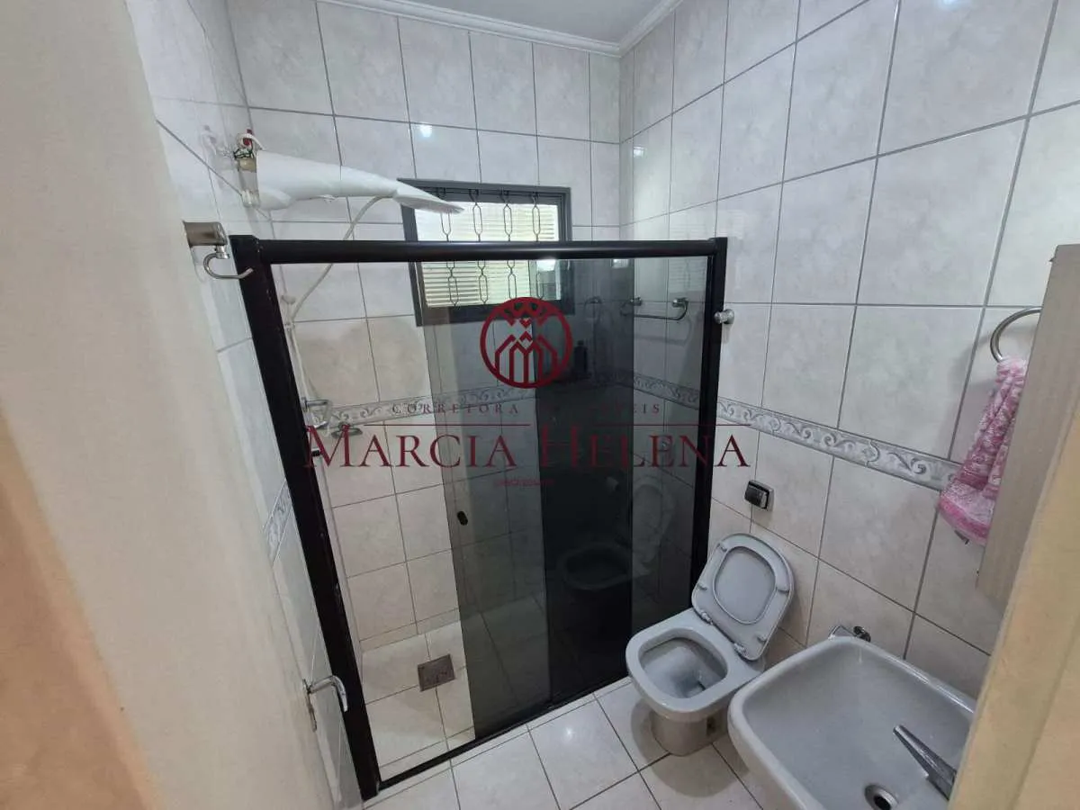Imagem Casa à venda em Campinas, Jardim do Lago, com 3 quartos, 118m2