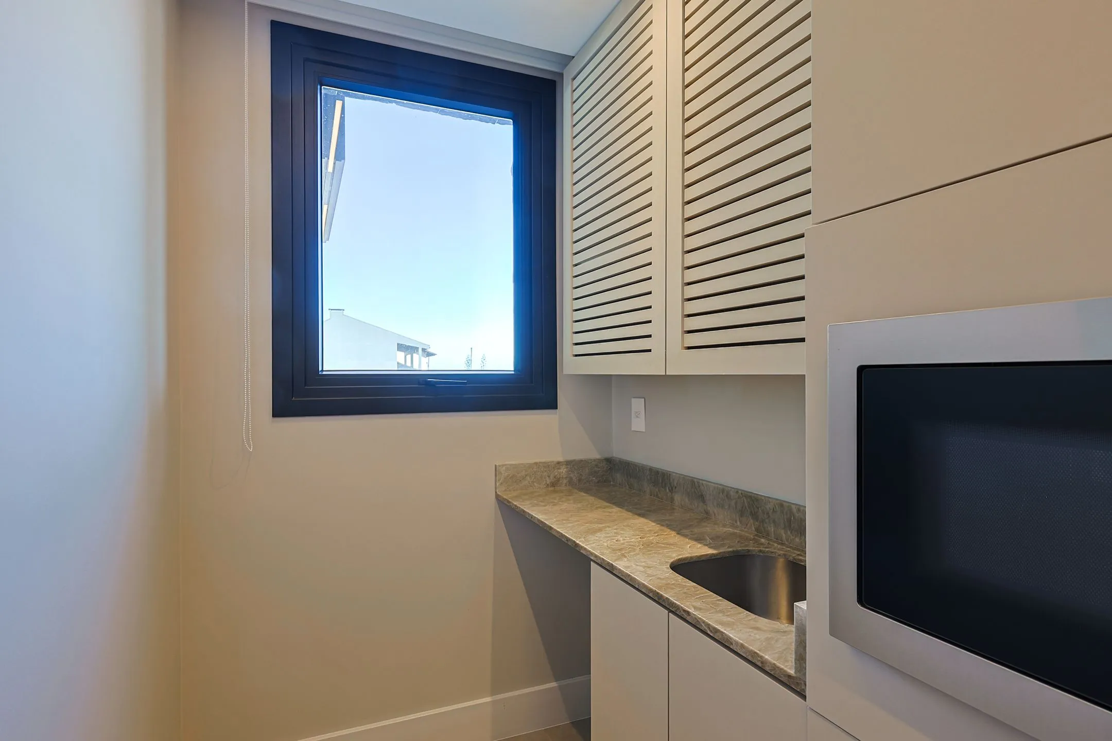 Imagem Apartamento à venda em Torres, Praia da Cal, com 3 quartos, 138.87m2