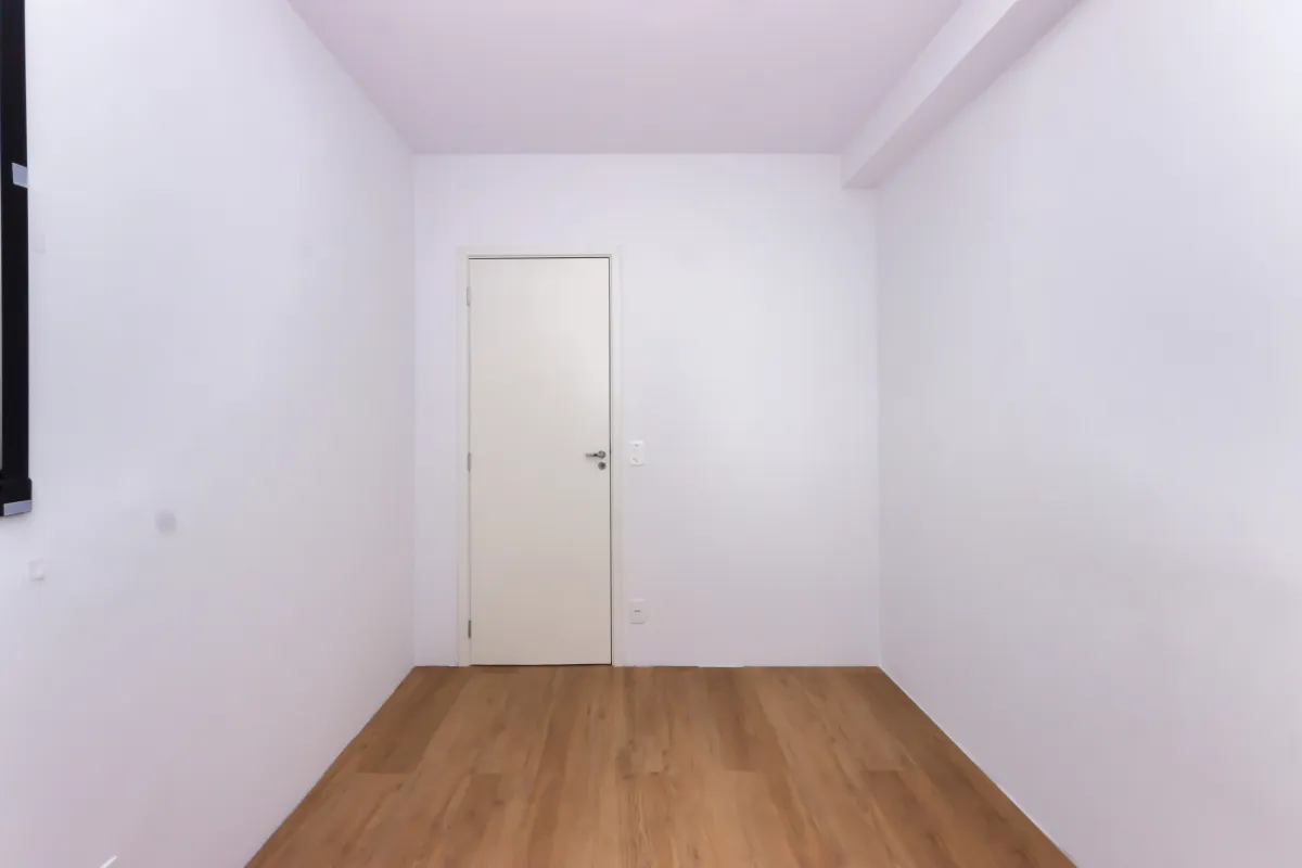 Imagem Apartamento para venda em Umarizal com 2 quartos, 36m2