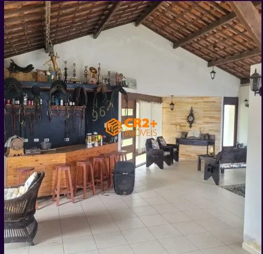 Imagem Chácara à venda em São Lourenço da Mata com 30.000M²