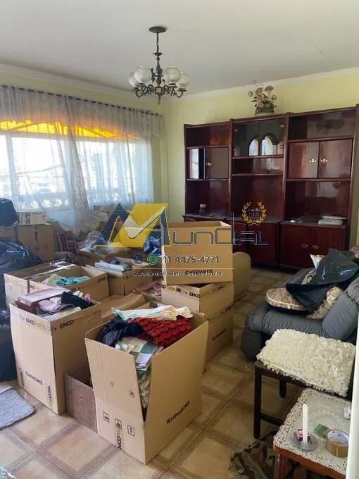 Imagem Um anúncio que entrega mais do que promete