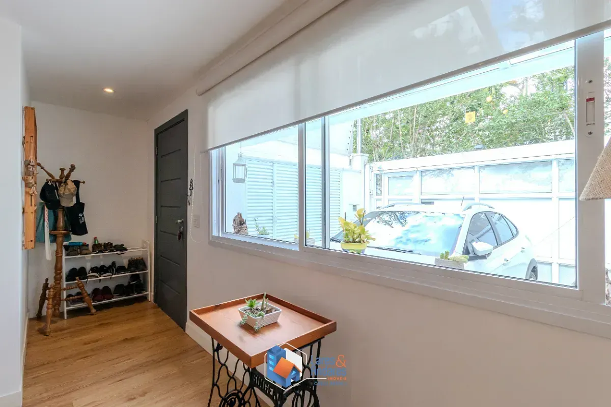 Imagem Casa para venda em Chácara Monte Alegre com 3 quartos, sendo 1 suíte, 116m²