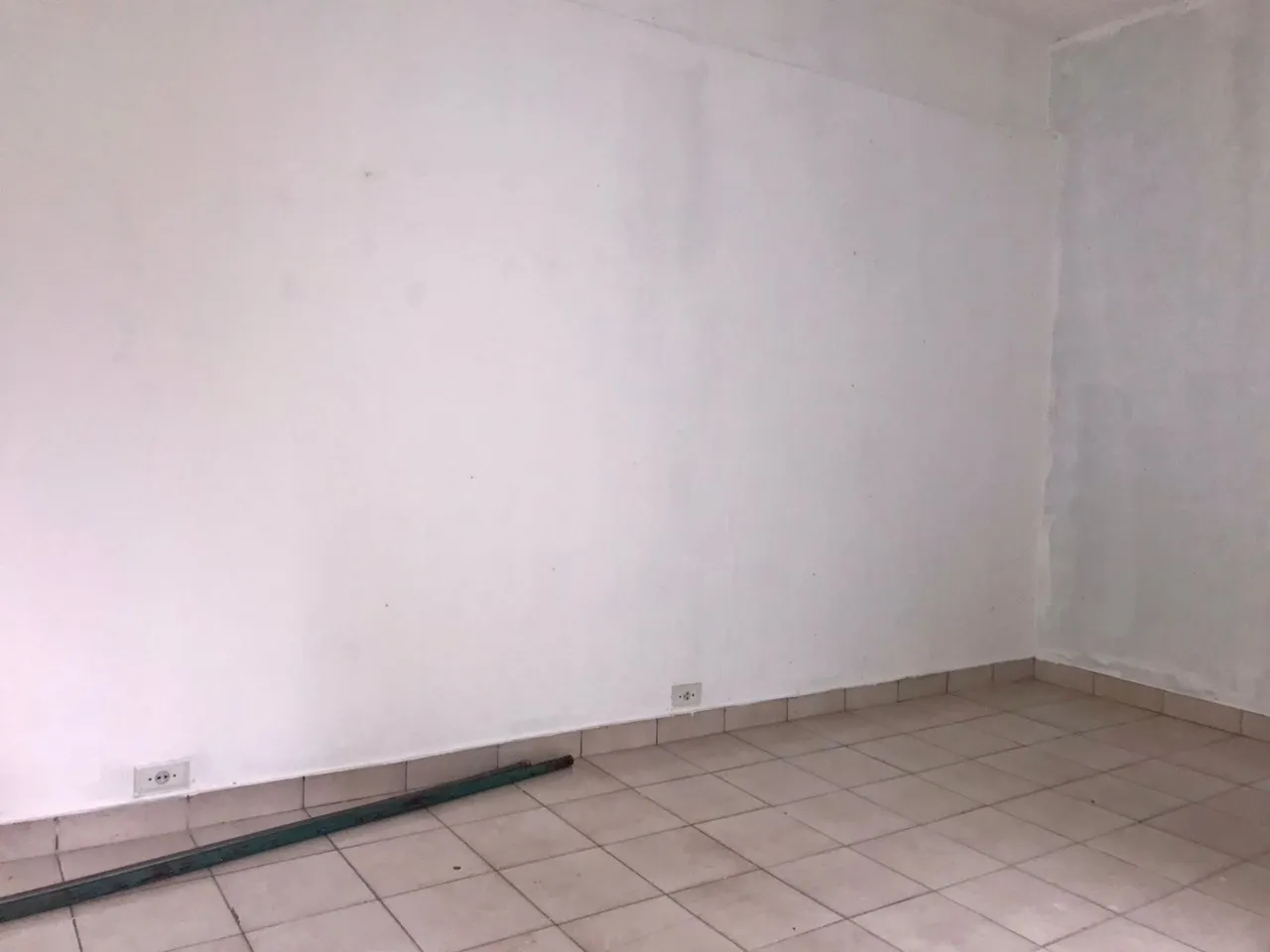 Imagem Casa Comercial à Venda ? Centro de Sorocaba