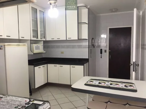 Imagem ????ÓTIMO APARTAMENTO A VENDA NA CIDADE OCIAN PRAIA GRANDESP
