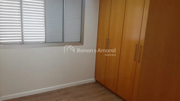 Imagem Este apartamento, no Condomínio Villeneuve I, conta com 3 dormitórios com armários planejados, of...