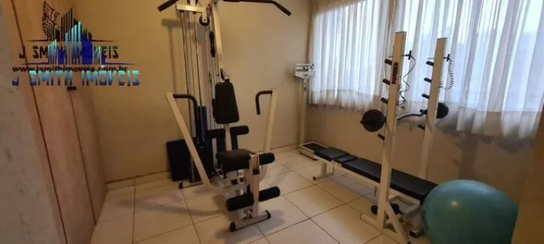 Imagem MANSÃO CONTEMPORÂNEA EM CONDOMÍNIO ALTO PADRÃO NA GRANJA VIANA.