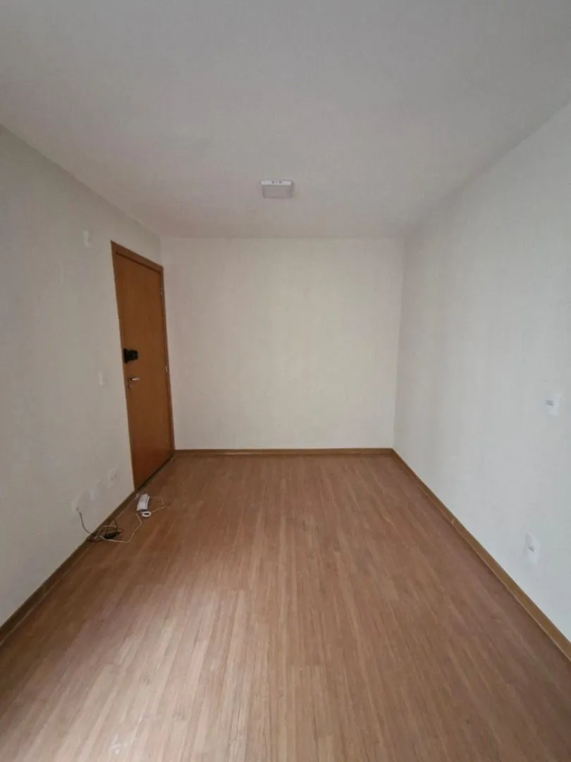 Imagem Apartamento com 2 dormitórios à venda, 38 m² por R$ 195.000,00 - Jardim Novo Portugal - Guarulhos/SP