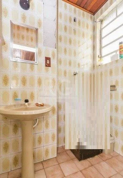Imagem Predio para Venda - 120m², 3 dormitórios, 3 vagas - Partenon
