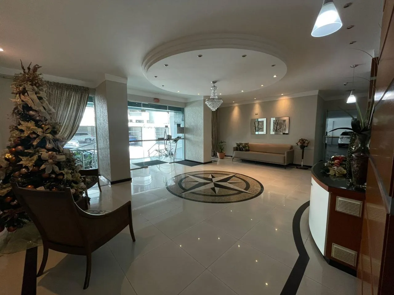 Imagem Apartamento à venda com 135m2 por R$ 1.600.000,00