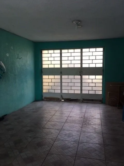 Imagem Casa para Venda - 150.82m², 4 dormitórios, 2 vagas - Nonoai