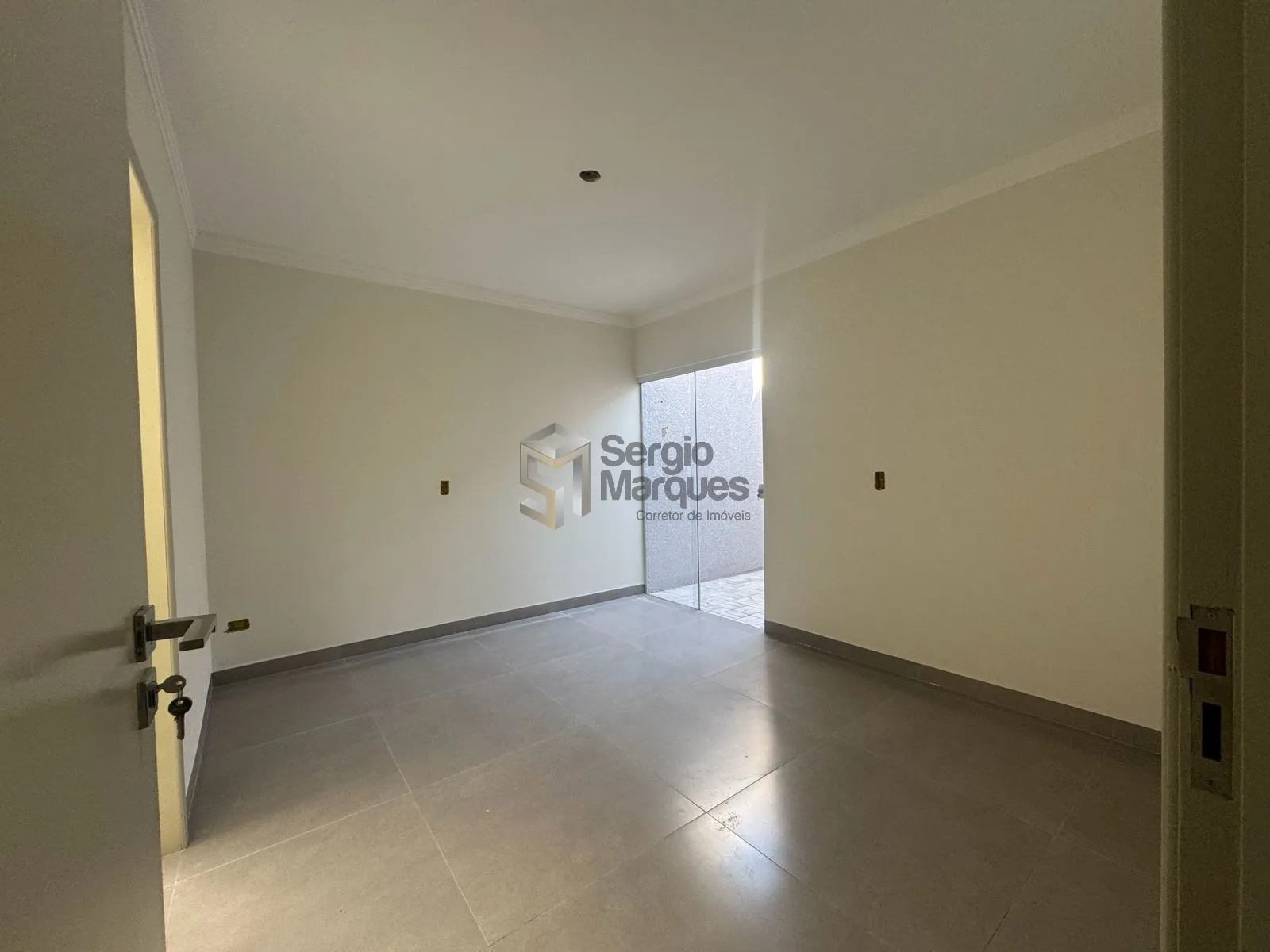 Imagem Casa à venda - 74.50m² - Jardim Ibis, Umuarama-PR