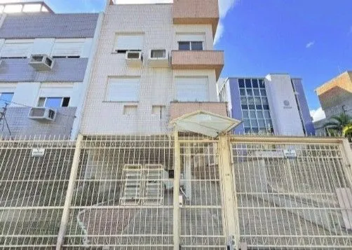 Imagem Cobertura para Venda - 165m², 3 dormitórios, sendo 2 suites, 2 vagas - Santana