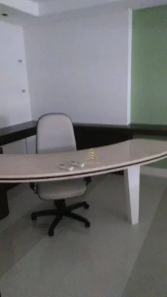 Imagem Sala à venda, 72 m² por R$ 1.300.000,00 - Centro - Balneário Camboriú/SC