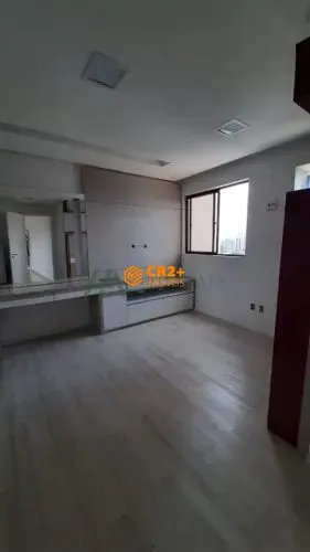 Imagem Vendo Cobertura na Tamarineira/ Jaqueira com 448m²